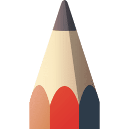 Autodesk SketchBook